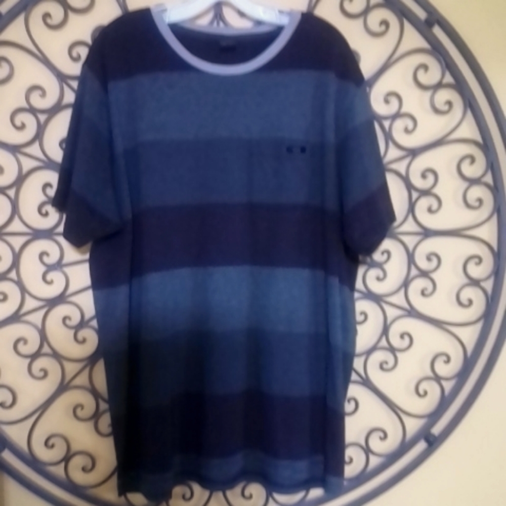 Oakley Tee